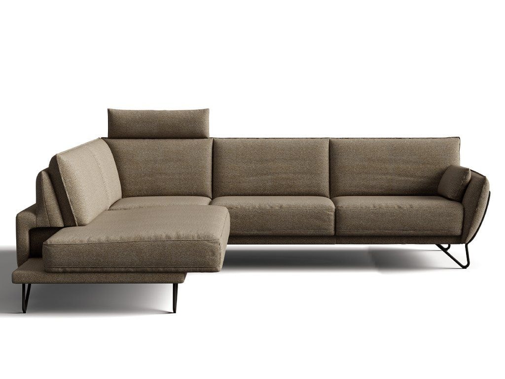 Sedací souprava Montego