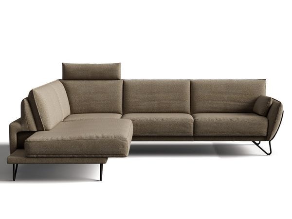 Sedací souprava Montego