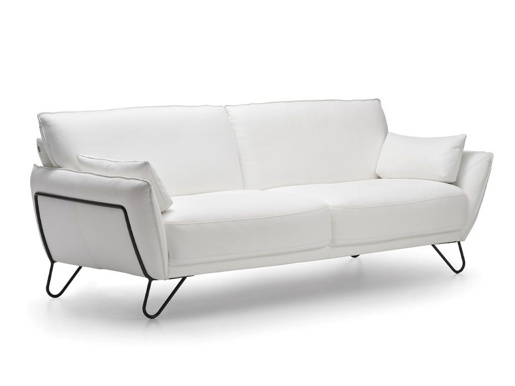 Sedací souprava Montego