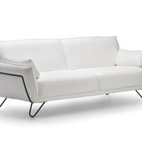 Sedací souprava Montego