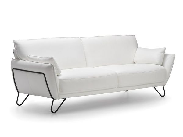 Sedací souprava Montego