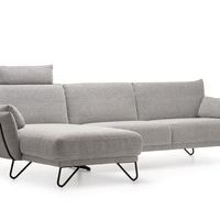 Sedací souprava Montego