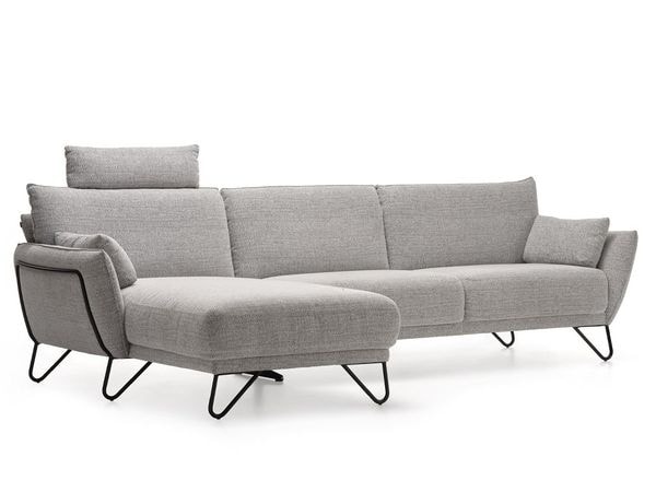 Sedací souprava Montego