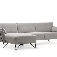 Sedací souprava Montego