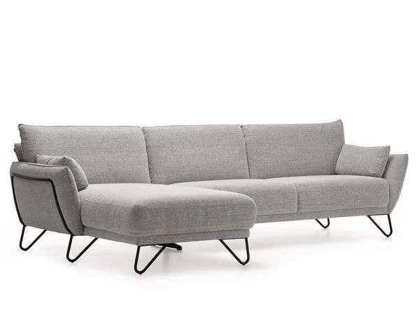 Sedací souprava Montego