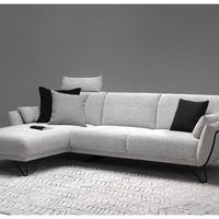 Sedací souprava Montego