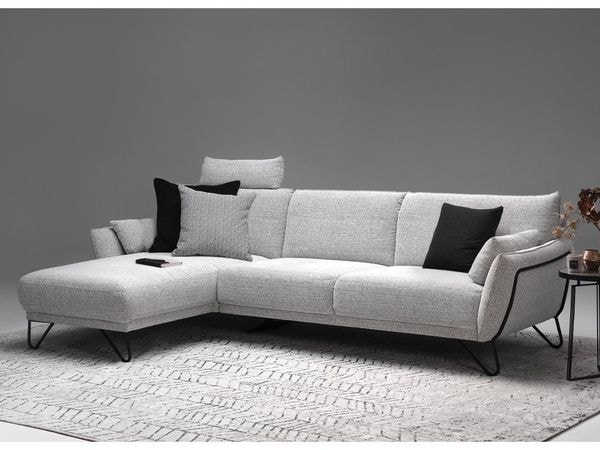 Sedací souprava Montego