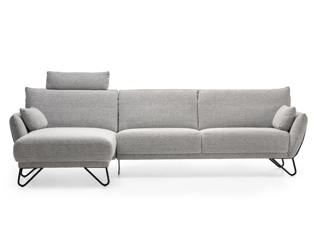 Sedací souprava Montego