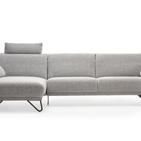 Sedací souprava Montego