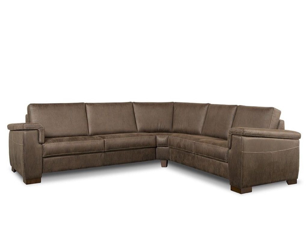 Sedací souprava Estoril