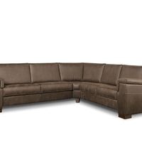 Sedací souprava Estoril