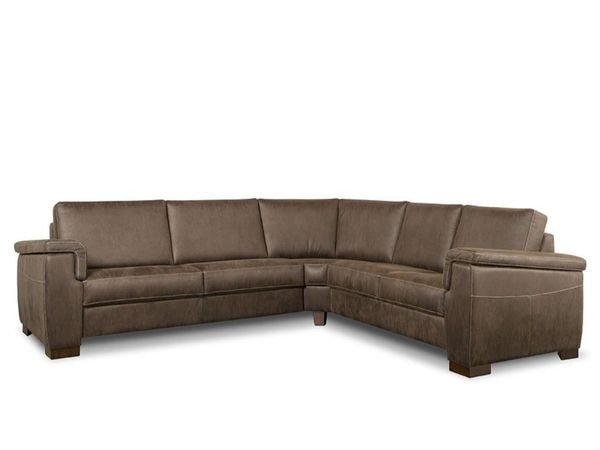 Sedací souprava Estoril