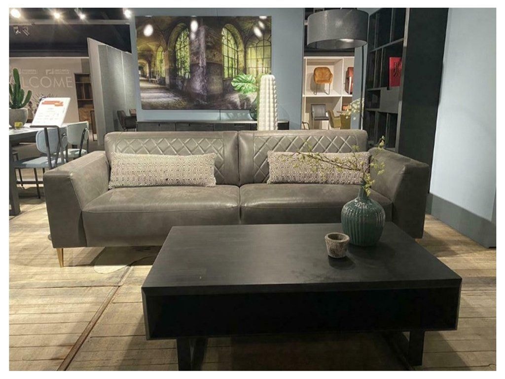 Sedací souprava Utah