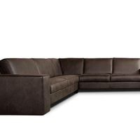 Sedací souprava Andiamo