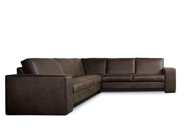 Sedací souprava Andiamo