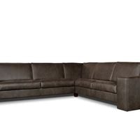 Sedací souprava Andiamo