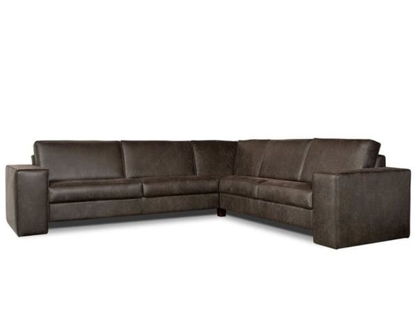 Sedací souprava Andiamo