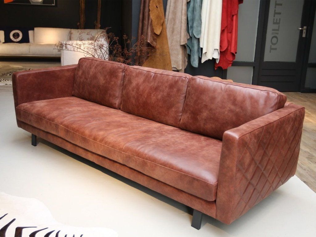 Sedací souprava Aragon