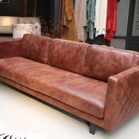 Sedací souprava Aragon