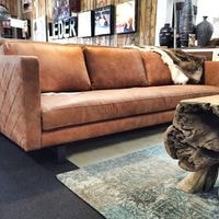 Sedací souprava Aragon