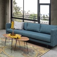 Sedací souprava Aragon