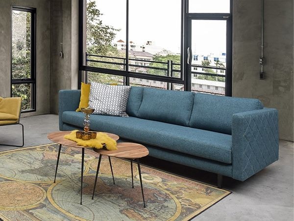 Sedací souprava Aragon