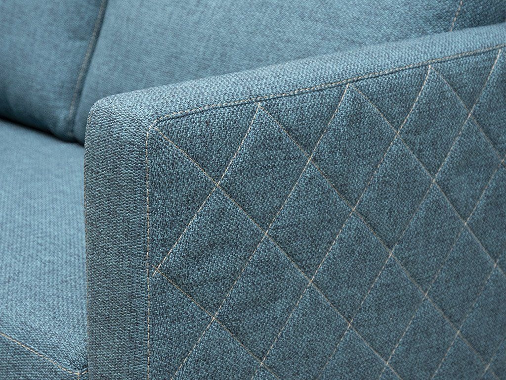 Sedací souprava Aragon