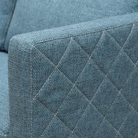 Sedací souprava Aragon