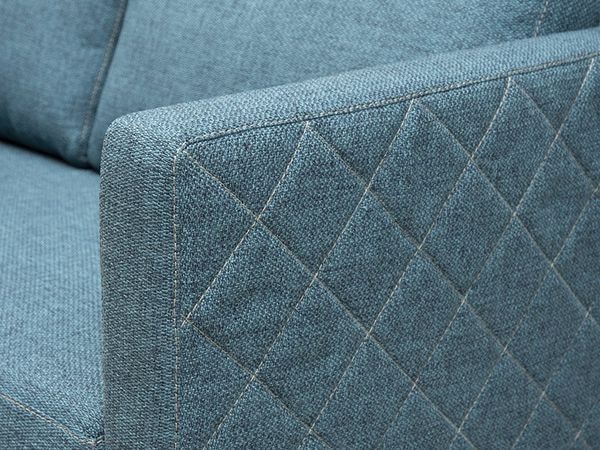 Sedací souprava Aragon