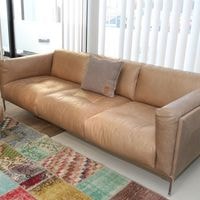 Sedací souprava Bern plus