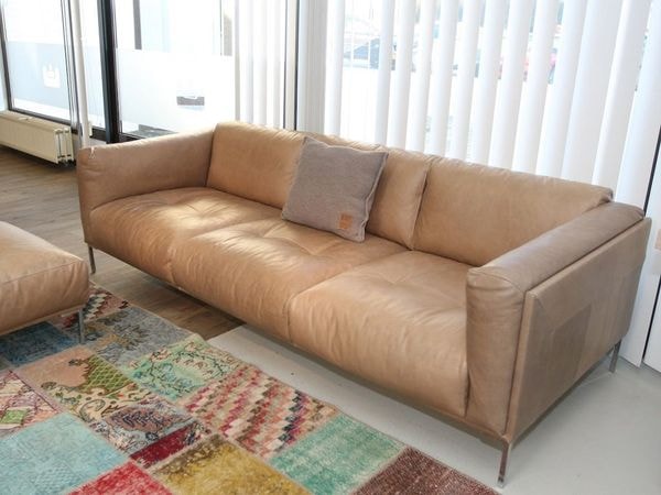 Sedací souprava Bern plus