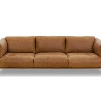 Sedací souprava Bern plus