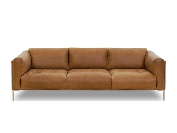 Sedací souprava Bern plus