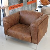 Sedací souprava Bern plus