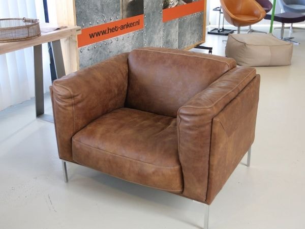 Sedací souprava Bern plus