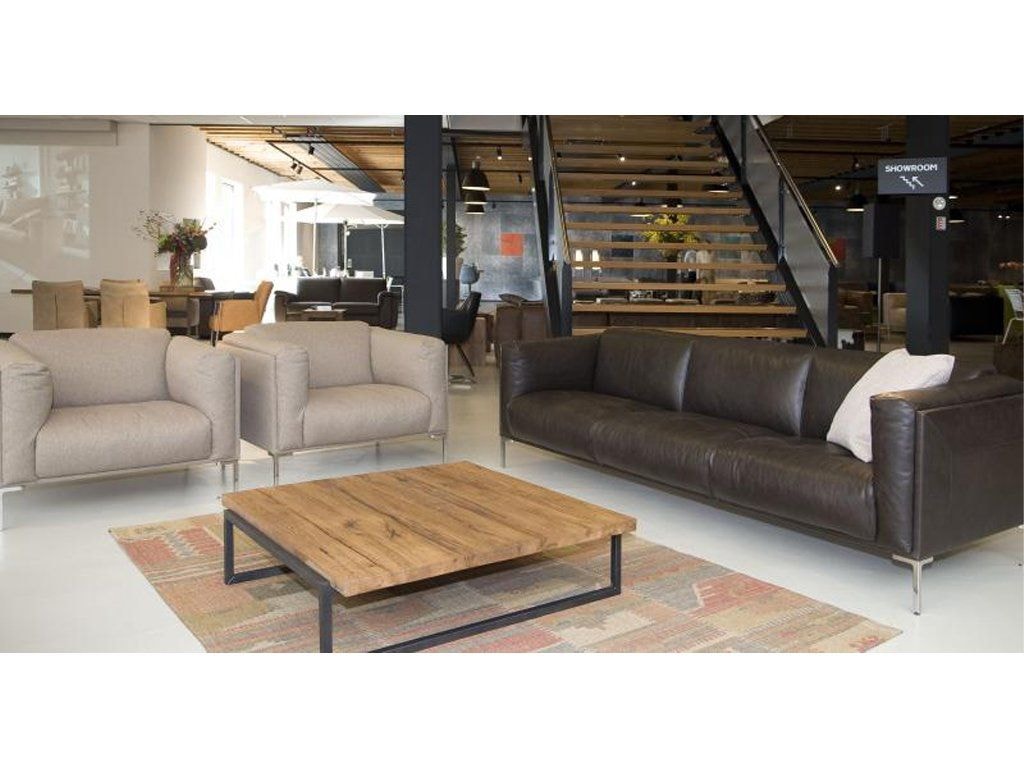 Sedací souprava Bern plus