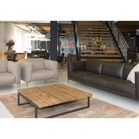 Sedací souprava Bern plus