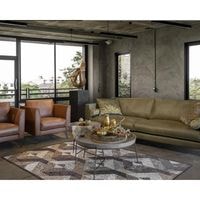 Sedací souprava Brunello