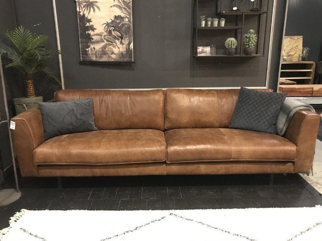 Sedací souprava Brunello