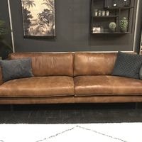 Sedací souprava Brunello