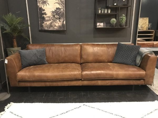 Sedací souprava Brunello