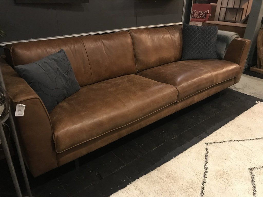 Sedací souprava Brunello