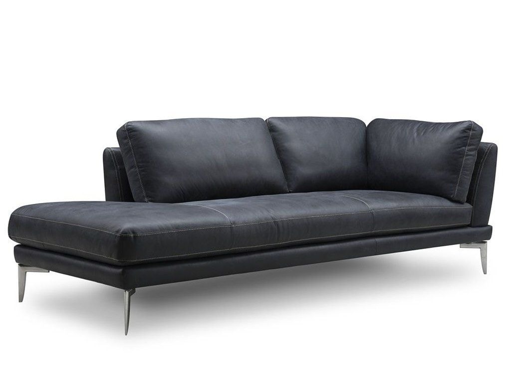 Sedací souprava Nashville