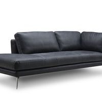 Sedací souprava Nashville