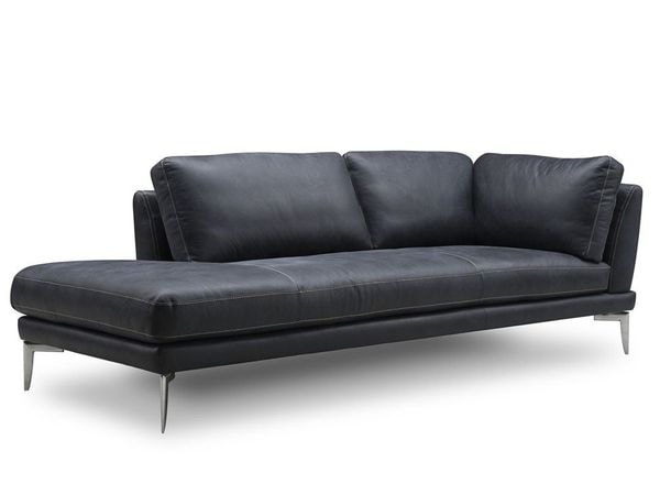 Sedací souprava Nashville