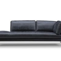 Sedací souprava Nashville