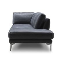 Sedací souprava Nashville