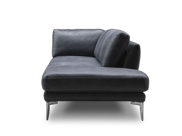 Sedací souprava Nashville