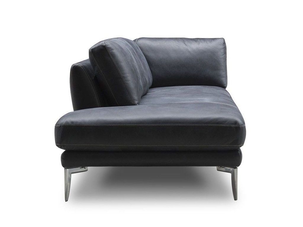 Sedací souprava Nashville