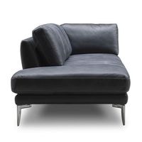 Sedací souprava Nashville